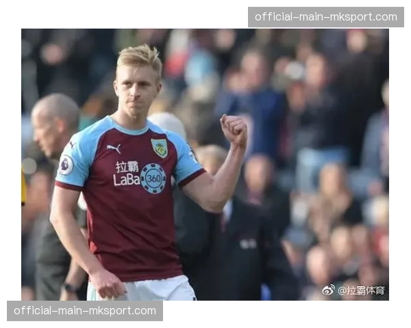 伯恩茅斯俱乐部联合当地基金会，为社区困难家庭提供比赛日门票