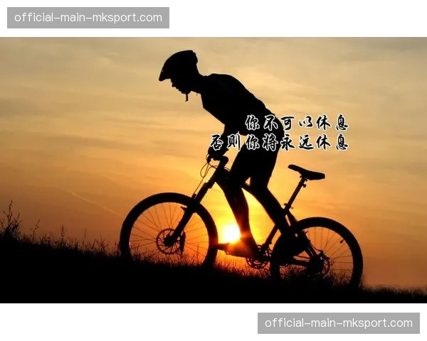 体育励志故事成为品牌价值传递的高效载体 体育励志故事成为品牌价值传递的高效载体