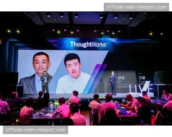 深度报道:德国足球“50+1”政策在数字化时代面临的新挑战