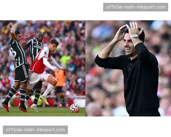 特写镜头:VAR长时间审核后,主裁亲自观看回放取消点球判罚 特写镜头:VAR长时间审核后,主裁亲自观看回放取消点球判罚