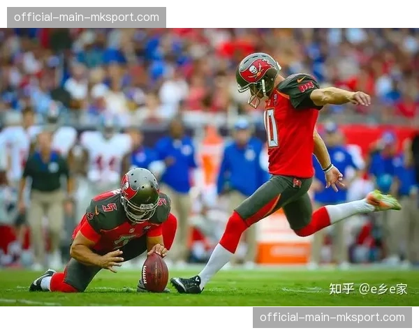 专栏:联盟应重新审视“教练挑战”规则对比赛流畅性的影响