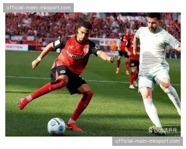 从垫底到中游：通讯记录蒙彼利埃新任主帅加尔德上任后的百日改造