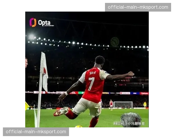 赛场花絮：极端天气致航班延误，阿森纳全队赛前仅有一次踩场训练