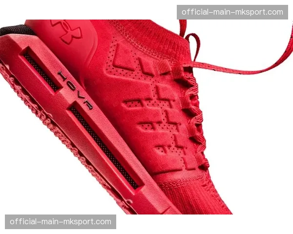 装备赞助:运动品牌Under Armour与NCAA摔跤冠军团队签订长期合同 装备赞助:运动品牌Under Armour与NCAA摔跤冠军团队签订长期合同