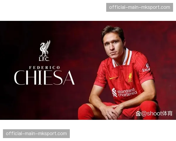 尤文图斯公布对阵佛罗伦萨大名单,基耶萨伤愈回归将增强边路反击点