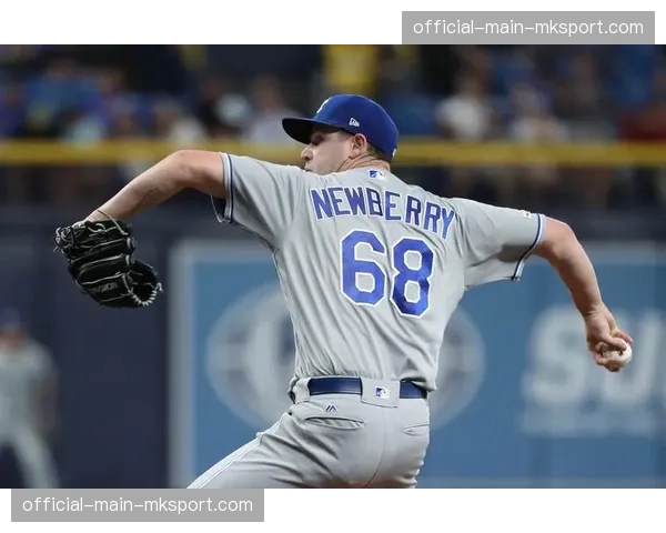 观察：联盟罚球数下降趋势下，依赖突破的球星如何调整打法