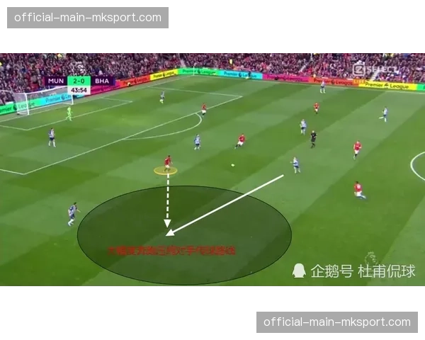 深度报道:人工智能分析公司成为法甲多支球队在防守布置上的新智库