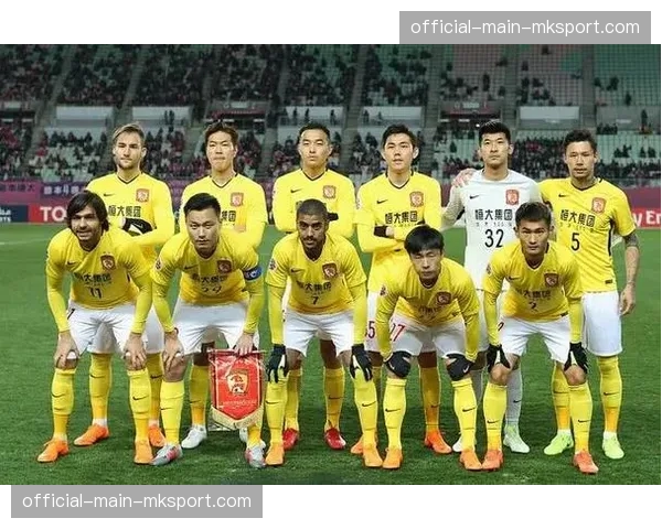 博彩公司更新新赛季总冠军赔率,王牌仍为最大热门 博彩公司更新新赛季总冠军赔率,王牌仍为最大热门