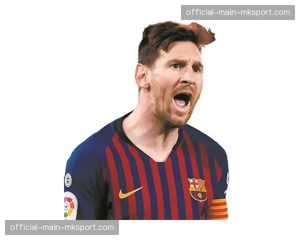 欧足联公布本周欧冠最佳球员候选:维尼修斯、穆西亚拉在列 欧足联公布本周欧冠最佳球员候选:维尼修斯、穆西亚拉在列