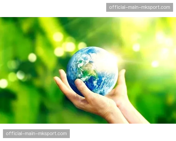 前瞻:DFL计划在2026-27赛季推行“绿色转播”倡议,减少远程制作碳足迹 前瞻:DFL计划在2026-27赛季推行“绿色转播”倡议,减少远程制作碳足迹