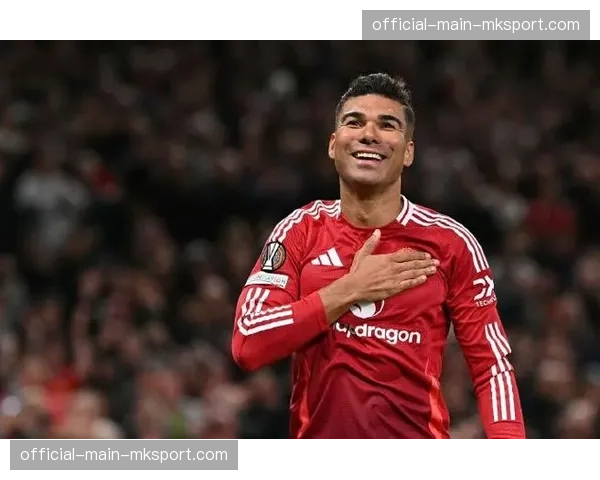 卡塞米罗确认今夏离开曼联，重申离队决定不变