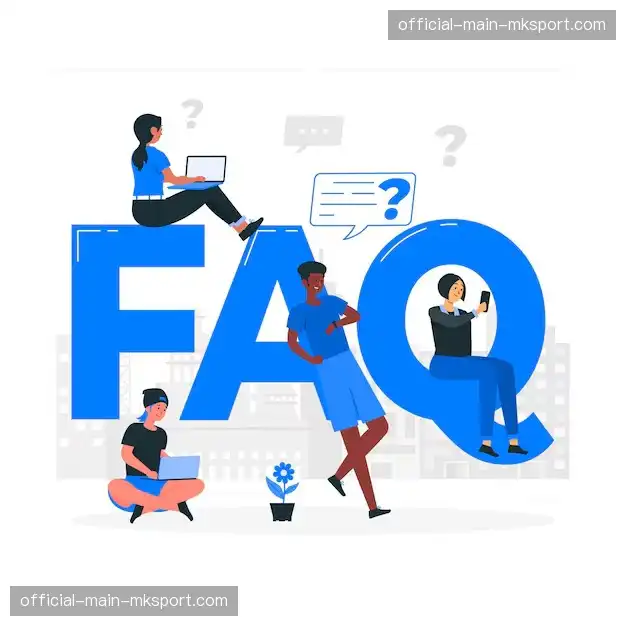 赛事观看支持站